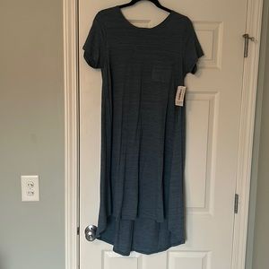 Lularoe small carly